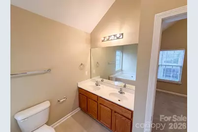 1366 Kison Court NW, Concord, NC 28027 - Photo 18