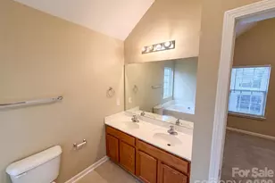 1366 Kison Ct NW, Concord, NC 28027 - Photo 18