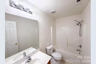 1366 Kison Court NW, Concord, NC 28027 - Photo 16