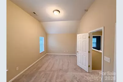1366 Kison Court NW, Concord, NC 28027 - Photo 12