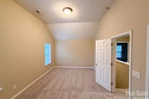 1366 Kison Ct NW, Concord, NC 28027 - Photo 12