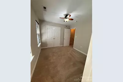 5915 Pisgah Way, Charlotte, NC 28217 - Photo 12