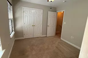 5915 Pisgah Way, Charlotte, NC 28217 - Photo 12