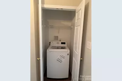 5915 Pisgah Way, Charlotte, NC 28217 - Photo 10