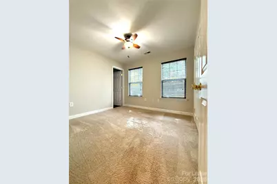 5915 Pisgah Way, Charlotte, NC 28217 - Photo 2