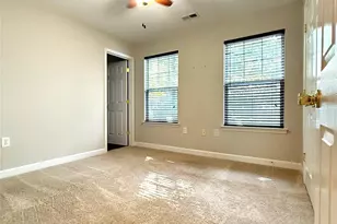 5915 Pisgah Way, Charlotte, NC 28217 - Photo 2