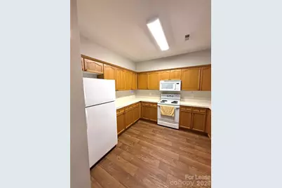 5915 Pisgah Way, Charlotte, NC 28217 - Photo 1