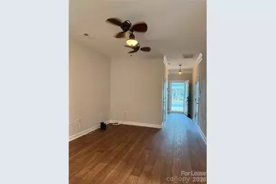5915 Pisgah Way, Charlotte, NC 28217 - Photo 6