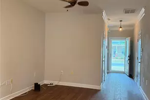 5915 Pisgah Way, Charlotte, NC 28217 - Photo 6