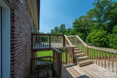 304 Windsor Drive, Shelby, NC 28150 - Photo 36
