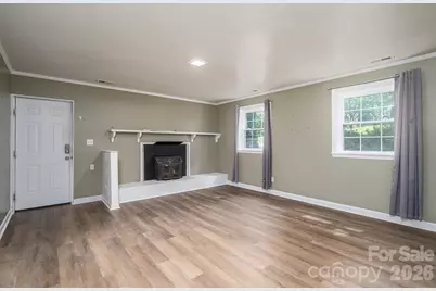 304 Windsor Drive, Shelby, NC 28150 - Photo 20