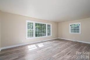 304 Windsor Dr, Shelby, NC 28150 - Photo 8
