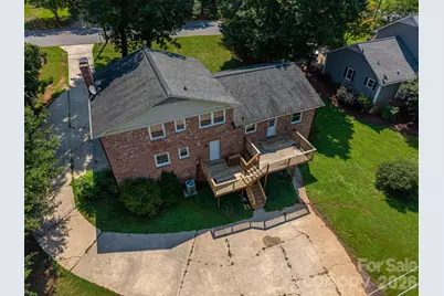304 Windsor Drive, Shelby, NC 28150 - Photo 40