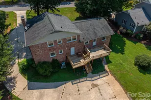 304 Windsor Dr, Shelby, NC 28150 - Photo 40