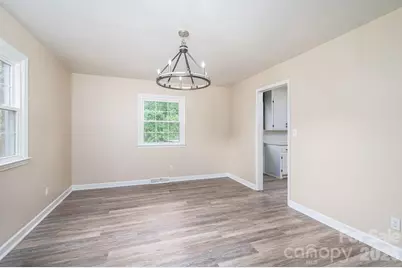 304 Windsor Drive, Shelby, NC 28150 - Photo 10