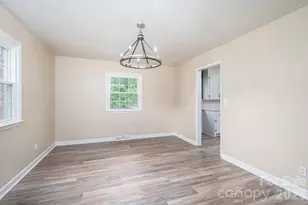304 Windsor Dr, Shelby, NC 28150 - Photo 10