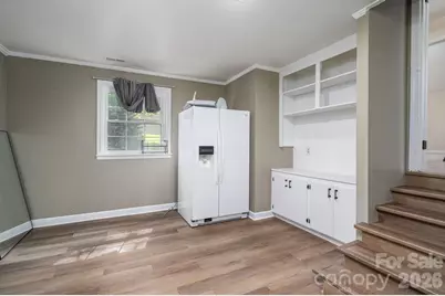 304 Windsor Drive, Shelby, NC 28150 - Photo 22