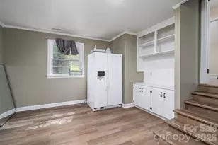 304 Windsor Dr, Shelby, NC 28150 - Photo 22