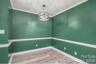 304 Windsor Drive, Shelby, NC 28150 - Photo 16