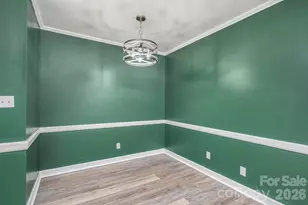 304 Windsor Dr, Shelby, NC 28150 - Photo 16
