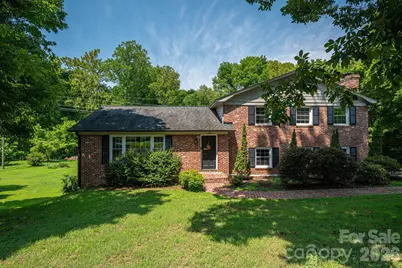 304 Windsor Drive, Shelby, NC 28150 - Photo 32