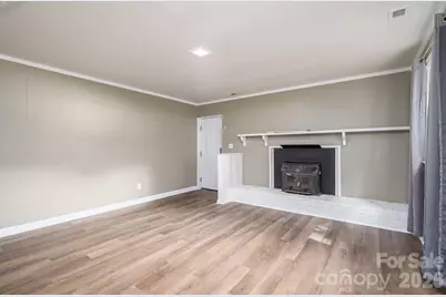 304 Windsor Drive, Shelby, NC 28150 - Photo 18