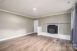 304 Windsor Dr, Shelby, NC 28150 - Photo 18