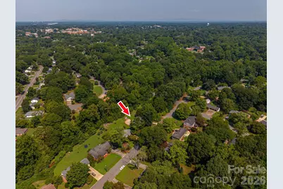 304 Windsor Drive, Shelby, NC 28150 - Photo 44