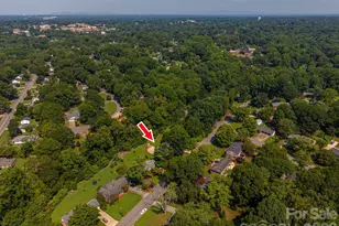 304 Windsor Dr, Shelby, NC 28150 - Photo 44