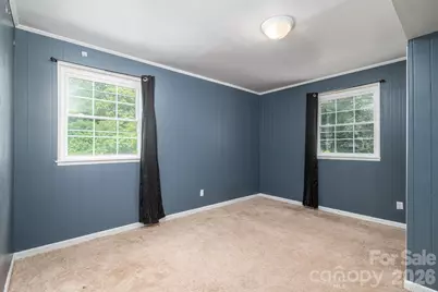 304 Windsor Drive, Shelby, NC 28150 - Photo 30