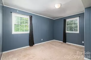 304 Windsor Dr, Shelby, NC 28150 - Photo 30