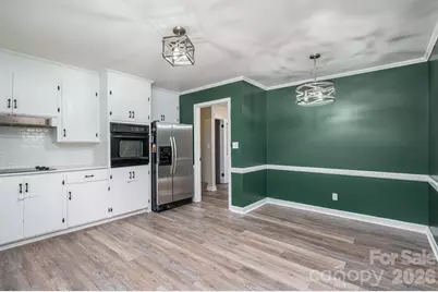 304 Windsor Drive, Shelby, NC 28150 - Photo 14