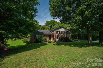 304 Windsor Drive, Shelby, NC 28150 - Photo 2