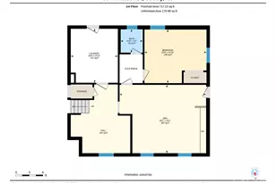 304 Windsor Dr, Shelby, NC 28150 - Photo 48