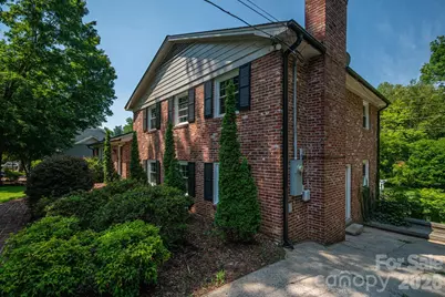 304 Windsor Drive, Shelby, NC 28150 - Photo 4