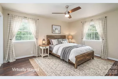 304 Windsor Drive, Shelby, NC 28150 - Photo 24