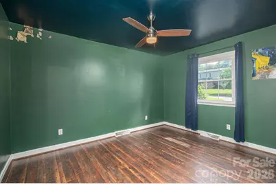 304 Windsor Drive, Shelby, NC 28150 - Photo 28