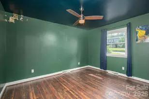 304 Windsor Dr, Shelby, NC 28150 - Photo 28