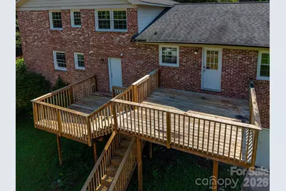 304 Windsor Drive, Shelby, NC 28150 - Photo 42