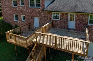 304 Windsor Dr, Shelby, NC 28150 - Photo 42