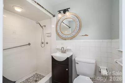 304 Windsor Drive, Shelby, NC 28150 - Photo 26