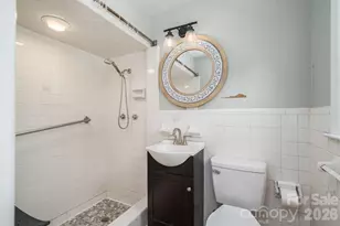 304 Windsor Dr, Shelby, NC 28150 - Photo 26