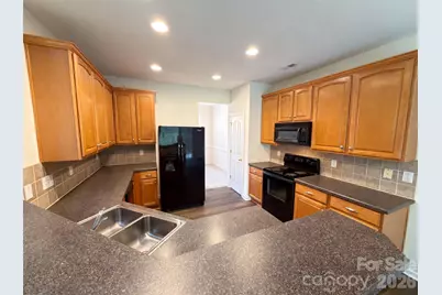 17240 Westmill Lane, Charlotte, NC 28277 - Photo 2