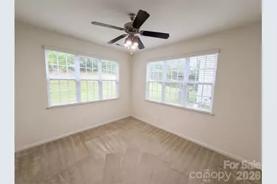 17240 Westmill Lane, Charlotte, NC 28277 - Photo 12