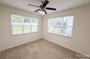 17240 Westmill Ln, Charlotte, NC 28277 - Photo 12