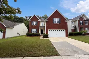 17240 Westmill Ln, Charlotte, NC 28277 - Photo 1