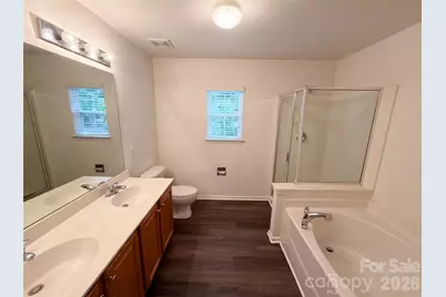 17240 Westmill Lane, Charlotte, NC 28277 - Photo 8