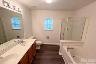 17240 Westmill Ln, Charlotte, NC 28277 - Photo 8