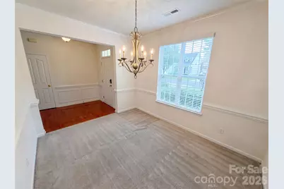 17240 Westmill Lane, Charlotte, NC 28277 - Photo 6
