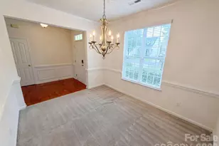 17240 Westmill Ln, Charlotte, NC 28277 - Photo 6